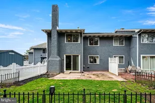 133 Moyer Dr, Dublin, PA 18917 - Photo 33