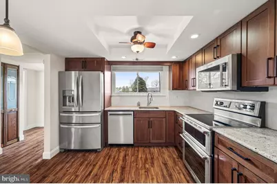 133 Moyer Drive, Dublin, PA 18917 - Photo 7