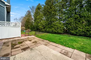 133 Moyer Dr, Dublin, PA 18917 - Photo 31