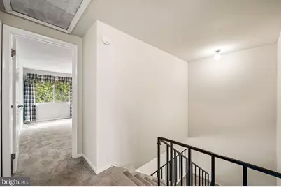 133 Moyer Drive, Dublin, PA 18917 - Photo 19