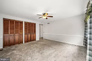 133 Moyer Dr, Dublin, PA 18917 - Photo 29