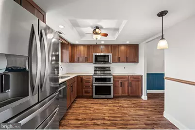 133 Moyer Drive, Dublin, PA 18917 - Photo 5