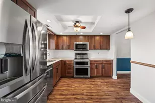 133 Moyer Dr, Dublin, PA 18917 - Photo 5