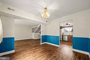 133 Moyer Dr, Dublin, PA 18917 - Photo 9