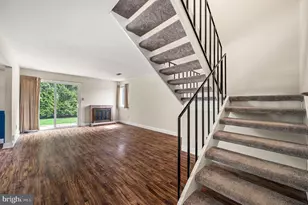 133 Moyer Dr, Dublin, PA 18917 - Photo 13