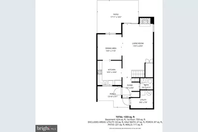 133 Moyer Drive, Dublin, PA 18917 - Photo 37