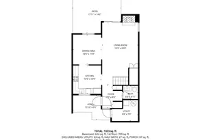 133 Moyer Dr, Dublin, PA 18917 - Photo 37