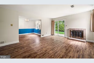 133 Moyer Drive, Dublin, PA 18917 - Photo 15