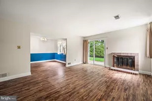 133 Moyer Dr, Dublin, PA 18917 - Photo 15