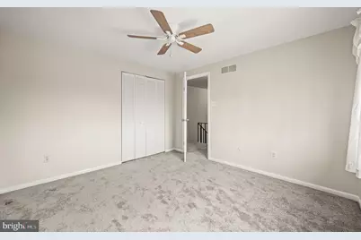 133 Moyer Drive, Dublin, PA 18917 - Photo 25