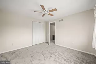 133 Moyer Dr, Dublin, PA 18917 - Photo 25