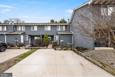 133 Moyer Drive, Dublin, PA 18917 - Photo 1