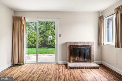 133 Moyer Drive, Dublin, PA 18917 - Photo 17