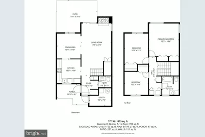 133 Moyer Drive, Dublin, PA 18917 - Photo 39