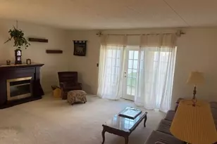 7103 Centennial Station, Warminster, PA 18974 - Photo 7