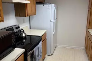 7103 Centennial Station, Warminster, PA 18974 - Photo 9