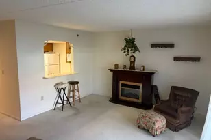 7103 Centennial Station, Warminster, PA 18974 - Photo 3