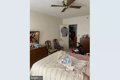 7103 Centennial Station, Warminster, PA 18974 - Photo 5