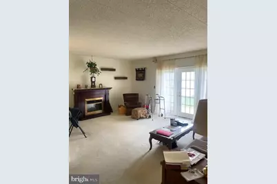 7103 Centennial Station, Warminster, PA 18974 - Photo 1