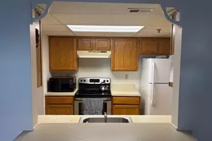 7103 Centennial Station, Warminster, PA 18974 - Photo 11