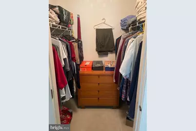 7103 Centennial Station, Warminster, PA 18974 - Photo 7