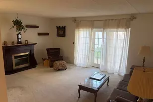 7103 Centennial Station, Warminster, PA 18974 - Photo 5