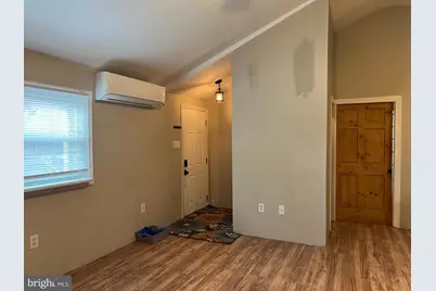 30 Duane Road, Doylestown, PA 18901 - Photo 3