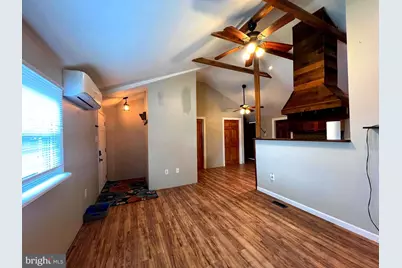 30 Duane Road, Doylestown, PA 18901 - Photo 5