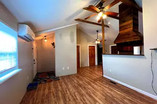 30 Duane Rd, Doylestown, PA 18901 - Photo 5