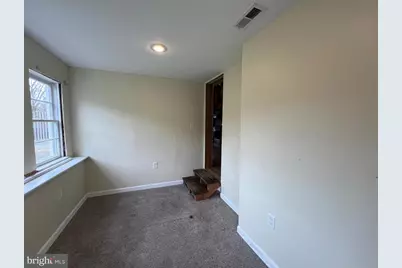 30 Duane Road, Doylestown, PA 18901 - Photo 19