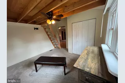 30 Duane Road, Doylestown, PA 18901 - Photo 11