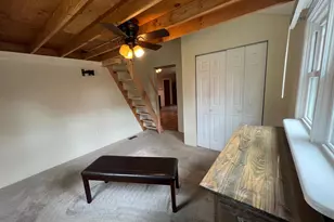 30 Duane Rd, Doylestown, PA 18901 - Photo 11