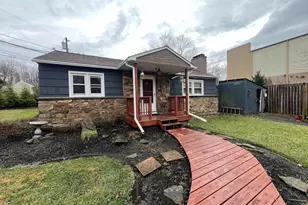 30 Duane Rd, Doylestown, PA 18901 - Photo 1