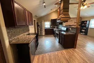 30 Duane Rd, Doylestown, PA 18901 - Photo 7