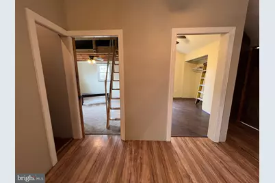 30 Duane Road, Doylestown, PA 18901 - Photo 9