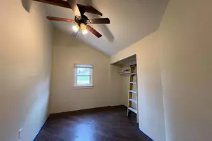 30 Duane Rd, Doylestown, PA 18901 - Photo 15