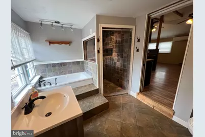 30 Duane Road, Doylestown, PA 18901 - Photo 21