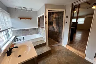 30 Duane Rd, Doylestown, PA 18901 - Photo 21