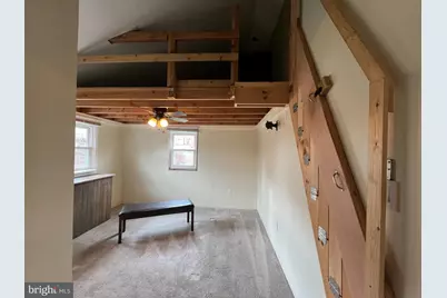 30 Duane Road, Doylestown, PA 18901 - Photo 13