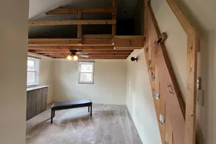 30 Duane Rd, Doylestown, PA 18901 - Photo 13