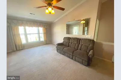 1502 Moore Street #304, Bristol, PA 19007 - Photo 11