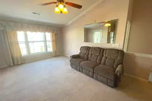 1502 Moore St, Bristol, PA 19007 - Photo 11