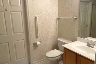 1502 Moore St, Bristol, PA 19007 - Photo 31