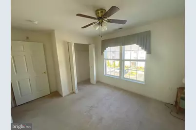 1502 Moore Street #304, Bristol, PA 19007 - Photo 29