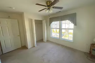 1502 Moore St, Bristol, PA 19007 - Photo 29