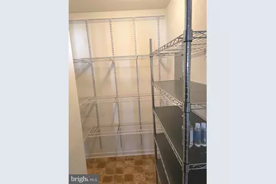 1502 Moore Street #304, Bristol, PA 19007 - Photo 19