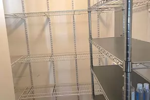 1502 Moore St, Bristol, PA 19007 - Photo 19