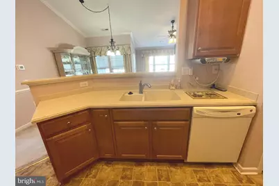 1502 Moore Street #304, Bristol, PA 19007 - Photo 15