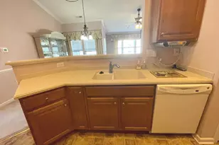 1502 Moore St, Bristol, PA 19007 - Photo 15