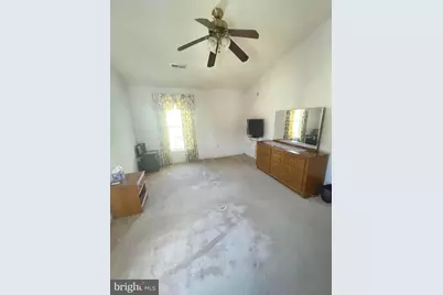 1502 Moore Street #304, Bristol, PA 19007 - Photo 21